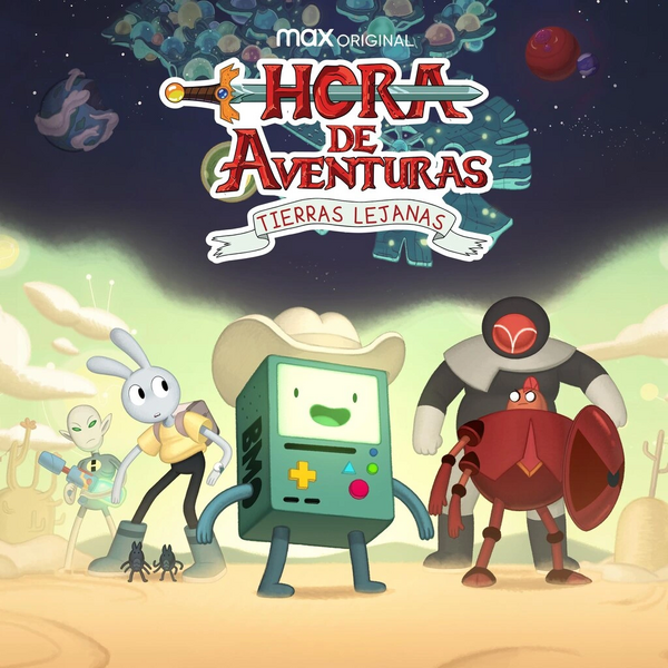Archivo:HDA23.png