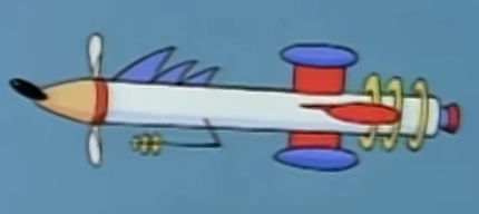 Archivo:Hedgehog Missile.png