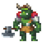 Orcos