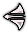 Archivo:Icon SS Clawline.png
