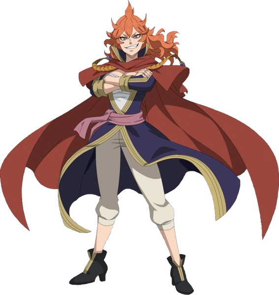 Archivo:MereoleonaMobileRender.png
