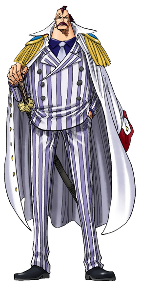 Archivo:Momonga.png