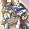 Nanachi