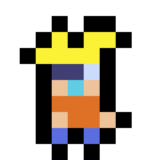 Archivo:OtakuTim.png