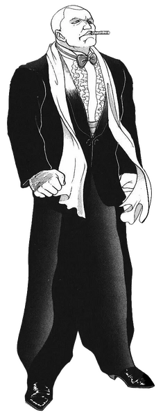 Archivo:Richard Filth.png