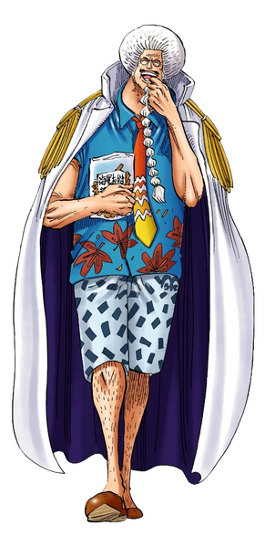Archivo:Sengoku Actual.png