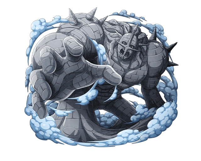 Archivo:Stone Pica.png