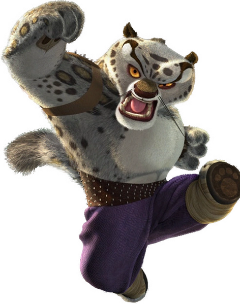 Archivo:Tai Lung.png