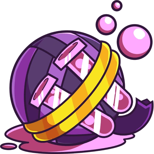 Archivo:Yarnbrew.png