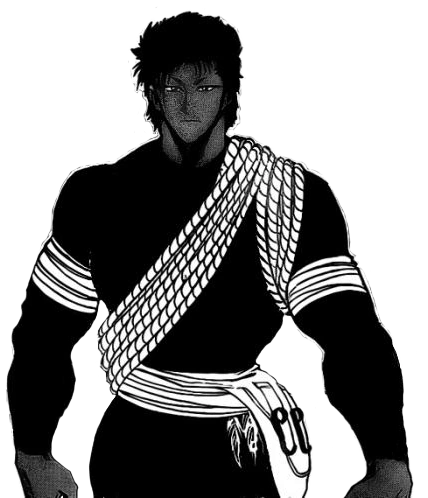 Archivo:Coco2-Toriko.png