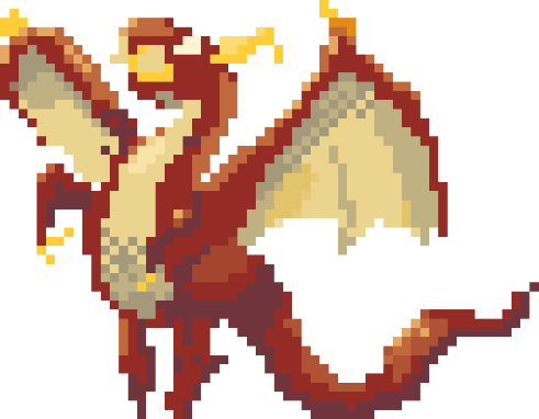 Archivo:Dragon-Art-Worldbox.png