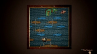 Dragon Marino 1