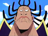 Gedatsu