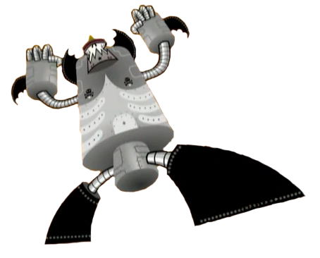 Archivo:Giant-Robot-El-Tigre.png
