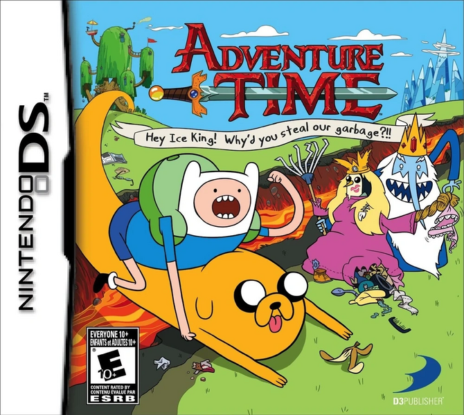 Archivo:HDA14.png