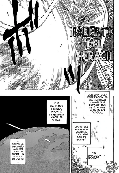 Archivo:Heracles-Toriko-Herac-Breath.jpg