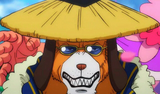 Inuarashi