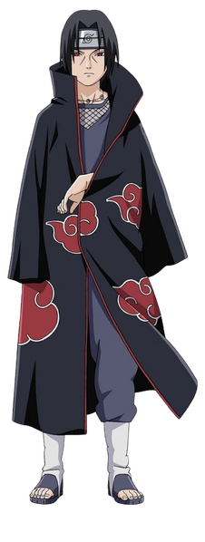 Archivo:Itachi Uchiha.png