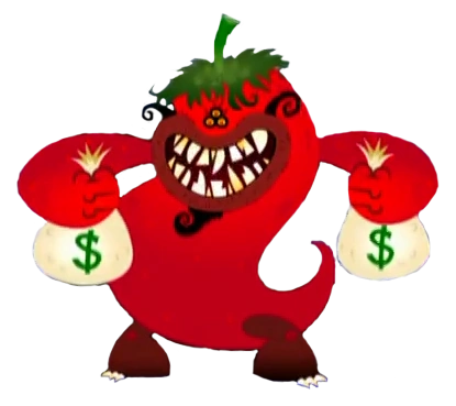 Archivo:Jalapeño Monster Dr-Chipocle-Sr.png