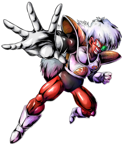 Archivo:Jeice Legends.webp