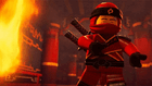 Manipulación del Fuego[Revamp 3]