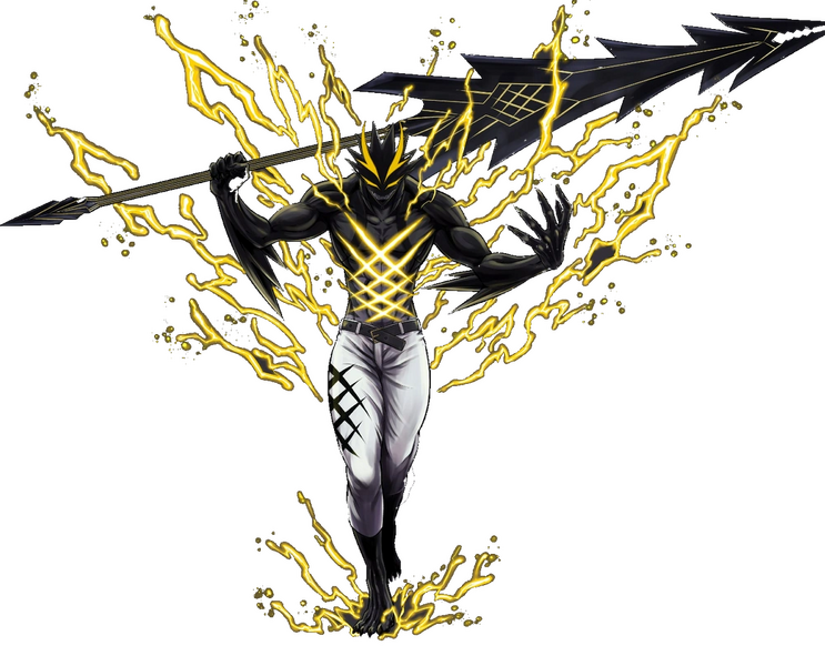 Archivo:Kamui Semi Dragonificacion.png