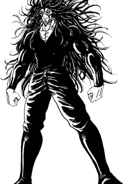 Archivo:Midora-Manga-Render.png