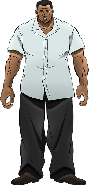 Archivo:Muhammad Ali viejo.png