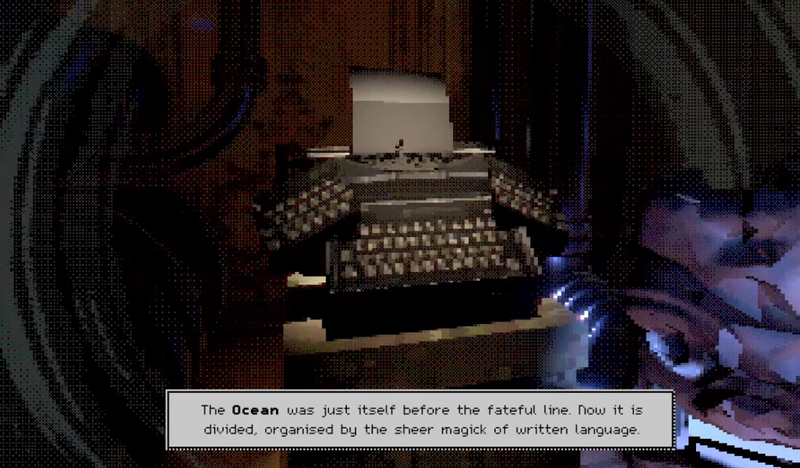 Archivo:Narrator1.png
