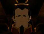 Ozai