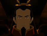 Ozai