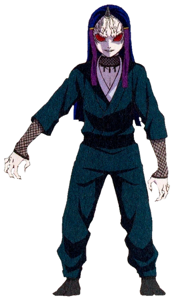 Archivo:Pantano1.png