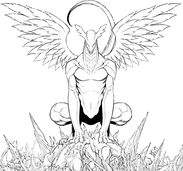Archivo:Platinum-Tiara.png