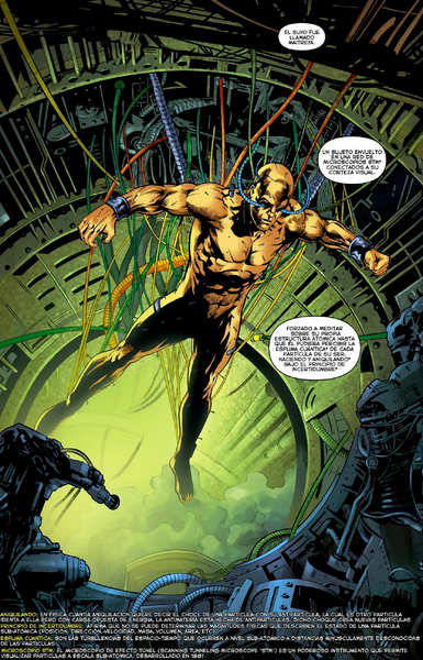 Archivo:Supergod2 06 EK.jpg