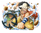 Usopp