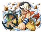 Usopp