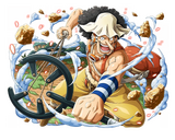 Usopp