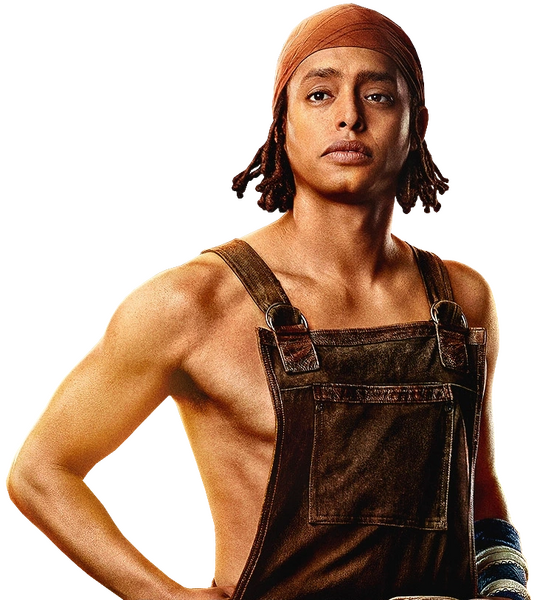 Archivo:Usopp Netflix.png