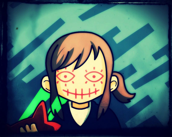 Archivo:Vanessa hk portrait.png