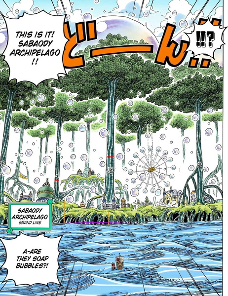 Archivo:Altura Grove 44.png