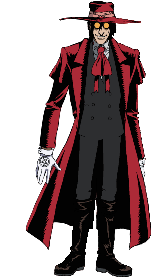 Archivo:Alucard 001.png