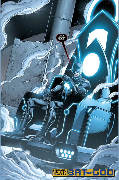Archivo:Bat God Comics.jpg