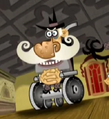 Don Baffi