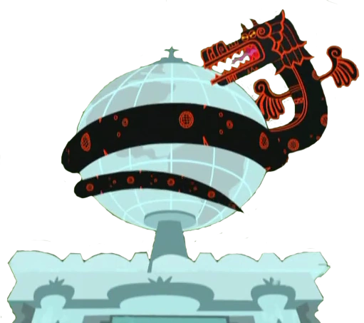 Archivo:Dragon Worm 3-Ingredientes.png