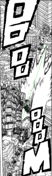 Archivo:Executor Bot.png
