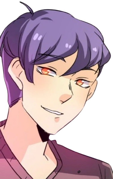 Archivo:Ezra render FT.png