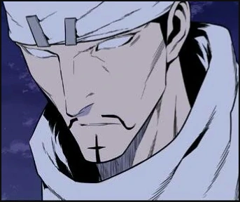 Archivo:Gayare icon.png
