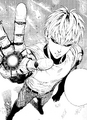 Genos (BoS)