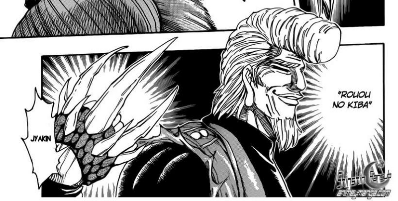 Archivo:Jirou-Rising-Wolf-Guinness-Punch1.png