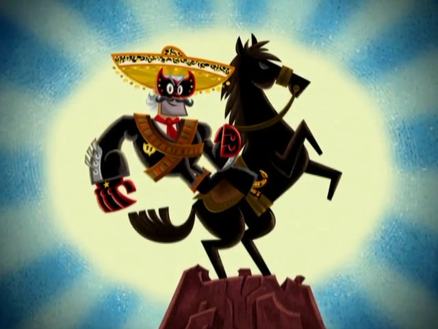 Archivo:Justice Jaguar-2.png